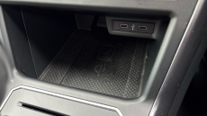 Volkswagen Taigo 1.5 TSI 150 Style 5dr DSG Petrol Hatchback